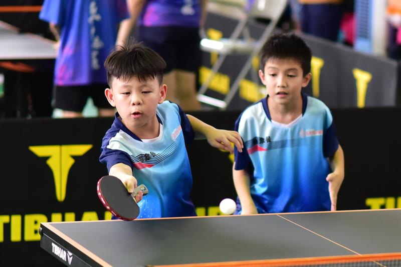 鄉長盃桌球錦標賽 (270)